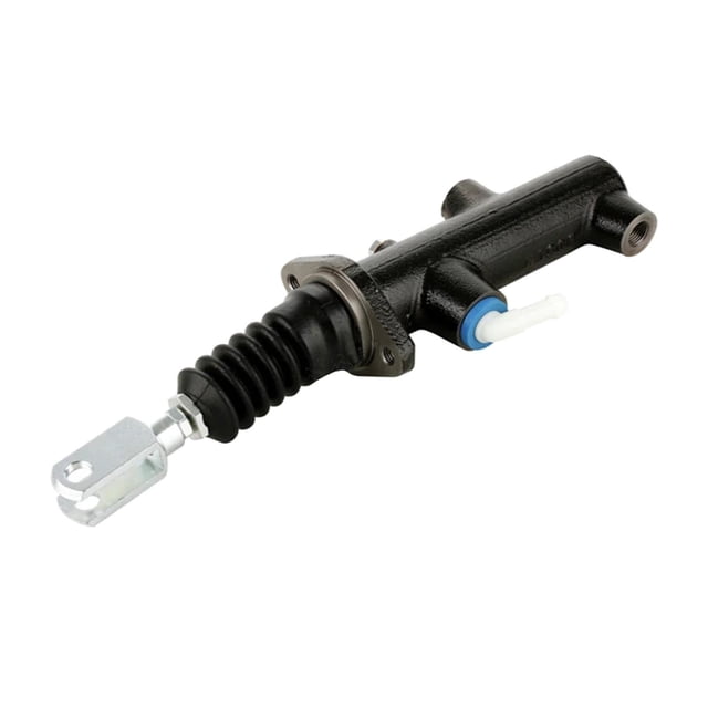 Reemplazo del cilindro de freno 87398198 48151473 3303732M92 Accesorios de automóviles premium