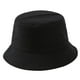 thumbnail image 3 of Sombrero de plegable de moda Gorra de cubo de cubo de su cabeza y Macarena Sombrero de pescador plegable unisex, 3 of 8