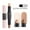 C, variant on SDJMa Highlight Contour Stick - 2 in 1 Body Makeup Shading Stick - Face Highlighters Sticks - Concealer Contour Highlighter Stick - double-end face concealer contouring sticks cream