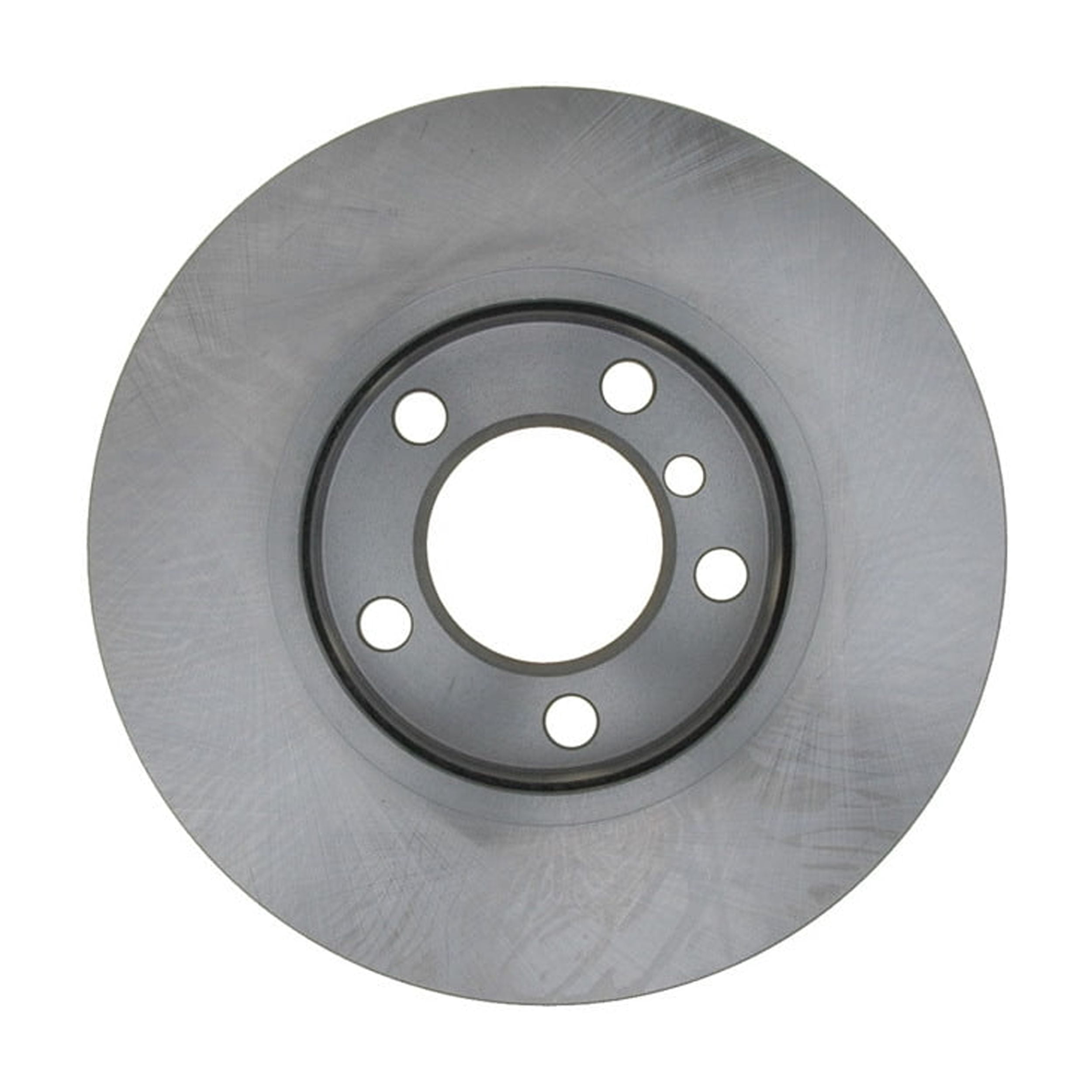 R-Line Rotors Fits select: 2011-2012 MINI COOPER, 2013-2016 MINI COOPER COUNTRYMAN