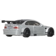 thumbnail image 3 of Hot Wheels BMW M3 GTR Boulevard Premium, 3 of 4