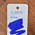 thumbnail image 2 of Lamy T52 Ink Bottle, Fountain Pen Ink - Blue, 50ml, 2 of 2