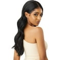 thumbnail image 2 of Outre Melted Hairline HD Lace Front Wig Natalia, 2 of 6