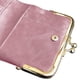 thumbnail image 3 of Cartera plegable multifuncional Laklulu Vintage, 3 of 5