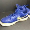 thumbnail image 2 of Ni - ke Size 10.5 - Ni - ke Air Force 1 '07 LV8 Sport Warriors, 2 of 5