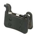 thumbnail image 1 of Brake Pads, Rust Proof Bike Brake Pads  Braking Resin  For Bike For Cycling Enthusiasts LE, 1 of 8