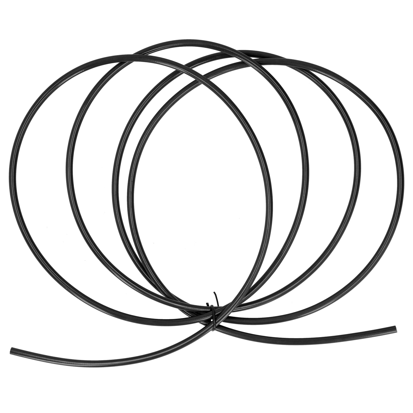 Mgaxyff Bicycle Tubing Bike Oil Pressure Disc Brake Oil Tube Mountain Bike Oil Brake Line Pipe Oil Set Brake Tube Walmart Com Walmart Com Mgaxyff Bicycle Tubing Bike Oil Pressure Disc Brake Oil Tube Mountain Bike Oil Brake Line Pipe Oil Set Brake Tube Walmart Com Walmart Com