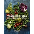 thumbnail image 2 of Cooking in Season: 100 Recipes for Eating Fresh, 2 of 2