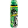 Slime 60089 16 Oz Quick Spair Emergency Flat Tire Repair