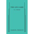 thumbnail image 3 of The Gin Game, (Paperback), 3 of 3