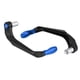 thumbnail image 4 of Palancas 1 Par De Protectores De Freno De Motocicleta Accidentales, 4 of 7