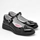 thumbnail image 2 of ZAPATO YUYIN NEGRO 128495, 2 of 4