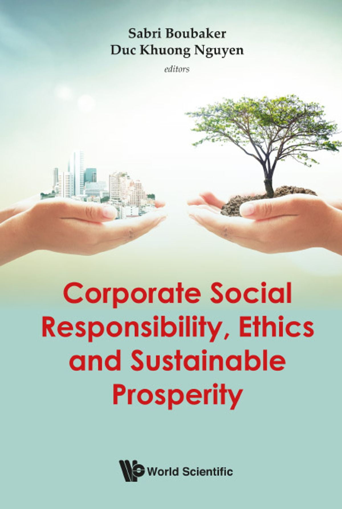 Sustainability Free Full Text Corporate Social Respon vrogue.co