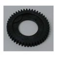 thumbnail image 3 of Traxxas 4887 1St Gear Optional 45 Tooth TRA4887, 3 of 3