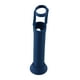 thumbnail image 4 of Funda de silicona para JBL PartyBox-micrófono: resistente a caídas, 4 of 12