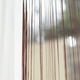 thumbnail image 4 of Fringe Ventana Divisora ​​bor Colgante Cadena De Cortina De Puerta - Coffee perfecl puerta de la cortina de la puerta colgando café cadena borla, 4 of 8
