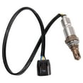 thumbnail image 3 of TRQ Upstream O2 Oxygen Sensor Fits 16-21 Chevrolet 15-17 Chrysler 15-20 Dodge OSA60684, 3 of 5