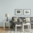 thumbnail image 6 of Glidden Spred Interior Paint Winter Chill / Gray, Eggshell, 1 Gallon, 6 of 11