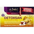 thumbnail image 2 of Detoxsan Total Detox Tea by Betel Natural - Whole Body Detox Formula - 24 Tea Bags, 2 of 5