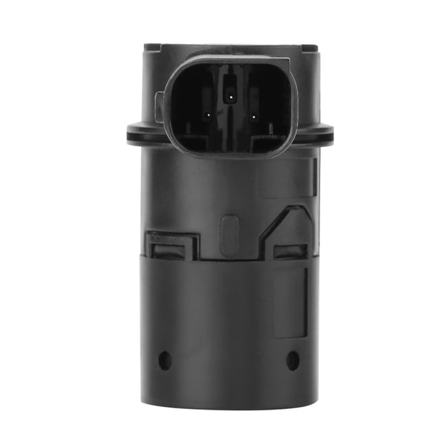 Sensor de estacionamiento de respaldo inverso PDC 4F23-15K859-AA para Explorer Lincoln