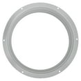 thumbnail image 7 of 3-8 inch Metal Flange Vent Pipe Fitting Wall Air Pipe Hose Flange Adapter, 7 of 7