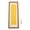 wood color, variant on JUANCHENG Elegant Solid Wood Photo Frame in Walnut Finish - for Decor!