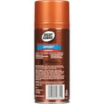 thumbnail image 3 of Right Guard Sport Deodorant Aerosol Spray, Original, 8.5 Ounce, 3 of 5