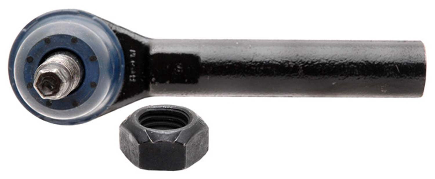ACDelco 45A1024 Steering Tie Rod End