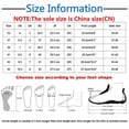 thumbnail image 4 of shqvo Steppers Insoles, Cloud Insoles Men Women 4D Soft Memory Foam Upgrade Trim to Fit Steppers Insoles Elastic Cloud Breathable Insoles for Women, 4 of 9
