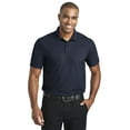 thumbnail image 1 of Port Authority EZPerformance Pique Polo. K600, 1 of 1