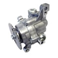 thumbnail image 1 of Bomba De Aceite Spq Para Suzuki Esteem 1999 - 2002, 1 of 1