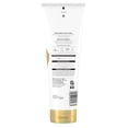 thumbnail image 2 of Pantene Conditioner Volume & Body 10.4oz Tube (Pack of 2), 2 of 3