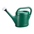 thumbnail image 1 of Regadera de largo con boquilla extraíble, botella, herramienta de jardinería portátil para casa, plantas y bonsáis de interior. 5 litros, 1 of 8
