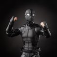 thumbnail image 2 of Marvel Spider-Man Legends Series Spider-Man: Far from Home 6-Inch Spider-Man (Stealth Suit), 2 of 6