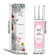 thumbnail image 3 of WILLBEST Perfume Mujer Perfume Para Mujer Fragancia Que Atrae A Los Hombres Fragancia Duradera Libera Tu Encanto Y Mantén La Confianza 10Ml, 3 of 4