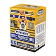 thumbnail image 1 of 2022-23 Panini Prizm NBA Basketball Trading Cards Blaster Box, 1 of 3
