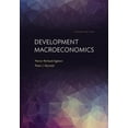 thumbnail image 2 of Development Macroeconomics: Fourth Edition, 2 of 4