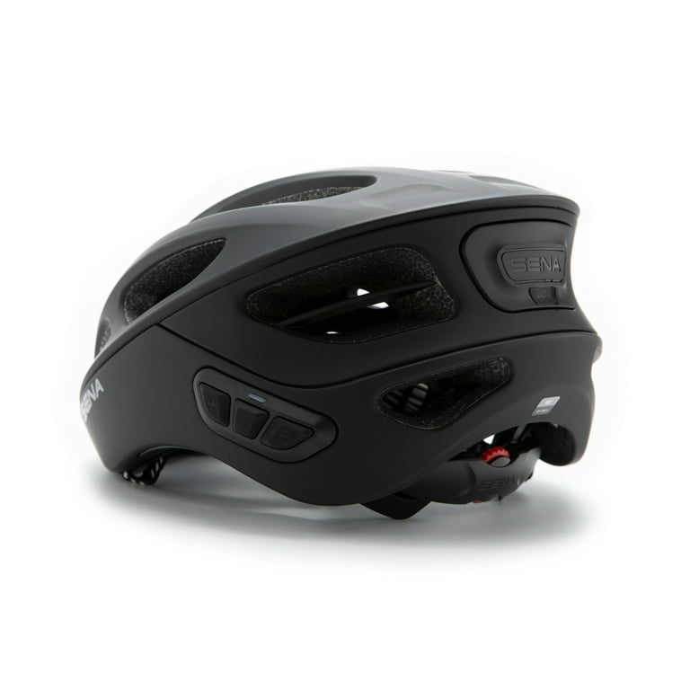 Sena r1 bike discount helmet