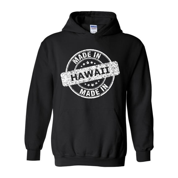 Artix - Women Sweatshirts and Hoodies, up to Size 5XL - Hawaii Made