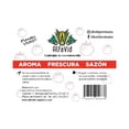 thumbnail image 4 of Tomate cherry Alfavid en maceta, 4 of 4