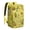 Yellow-63, variant on Golden Pineapple Insulated Backpack Cooler - 20L Soft Cooler Bag with Aesthetic Hawaiian Print for Picnics & Parties