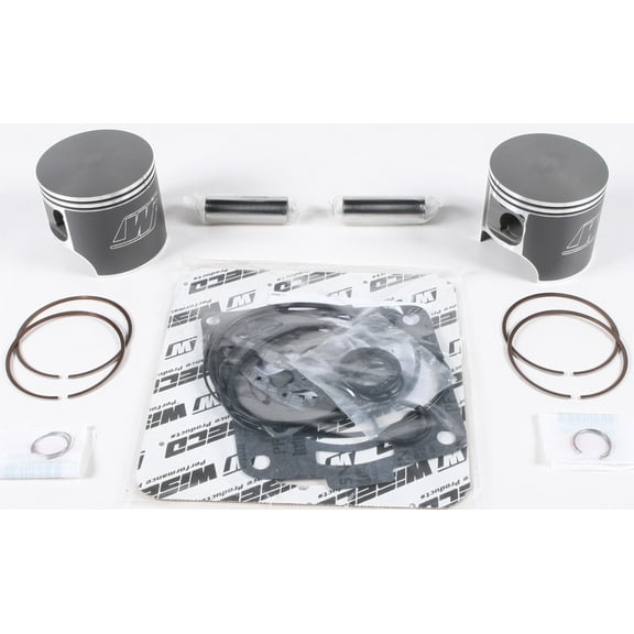 Wiseco SK1272 Wiseco Piston Kit Polaris