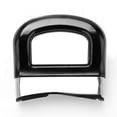 thumbnail image 4 of xinxixnxx 2x Universal Short Handles Replacement Kitchen Tools for Kitchen Cooker, 4 of 9