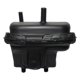 thumbnail image 1 of Soporte de Motor Deville 1991 A 1993 Cadillac V8 4.9L Derecho Frontal SOPORTES STAR, 1 of 4