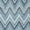 Ice Blue, variant on Achim Avery Window Curtain Tier Pair and Valance Set, 58 x 36, Ice Blue
