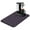 White-162, variant on Chic Dish Drying Pad Premium Diatom Mud Coffee Mat with Stain-Hiding Surface Super Absorbent & Quick Dry Kitchen Counter Mat Featuring Colorful Abstract and Pop Art Patterns Durable Non-Slip Coffee Ba
