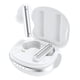 thumbnail image 3 of Auriculares Inalámbricos K2queenly-anc Con Cancelación De Ru, 3 of 8