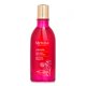 thumbnail image 1 of Aceite seco L'Or Rose Pro Reafirmante Lifting 50 ml para Body Melvita, 1 of 3