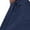 Navy, variant on ZyeKqe Gym Shorts for Women Drawstring High Waisted Sweat Lounge Shorts Casual Comfy Workout Shorts