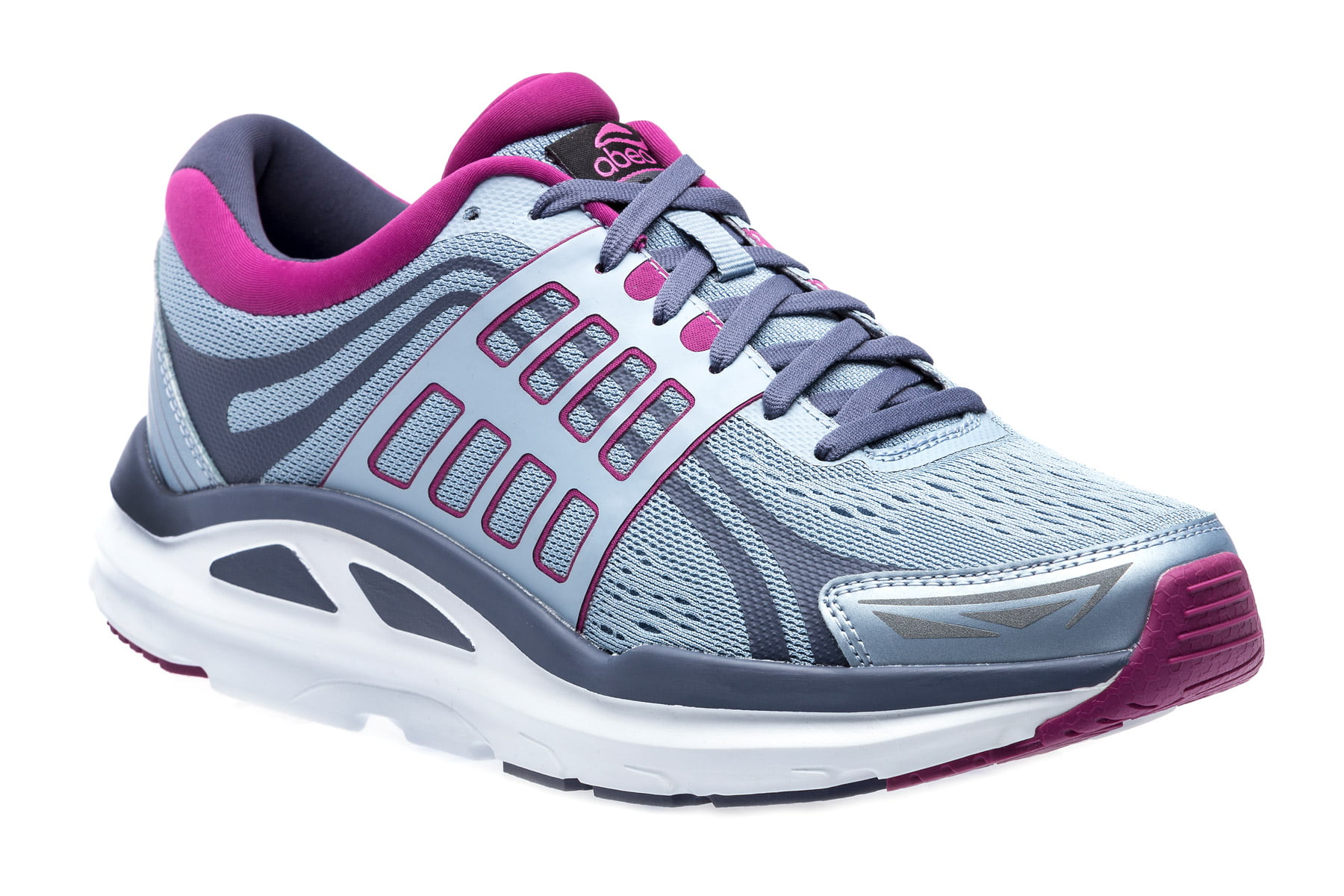 ABEO Women's Victory - Athletic Shoes 